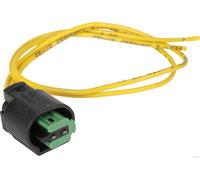 HERTH+BUSS ELPARTS 51277249 Kit réparation de câble, feu clignotant pour ALPINA,