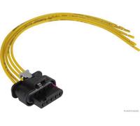 HERTH+BUSS ELPARTS 51277263 Kit réparation de câble, débitmètre de masse d'air p