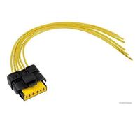 HERTH+BUSS ELPARTS 51277270 Kit de réparation pour câbles, débitmètre de masse d'air