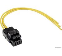 Herth+buss Elparts 51277272 - Kit de réparation de câble, capteur d'aide au stationnement