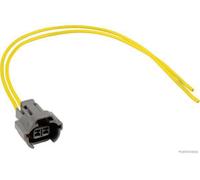 HERTH+BUSS ELPARTS 51277275 Kit réparation de câble, injecteur pour CITROËN,FIAT