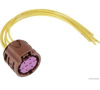 HERTH+BUSS ELPARTS 51277281 Kit réparation de câble, projecteur principal pour C