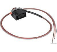 HERTH+BUSS ELPARTS 51277286 Kit de réparation de câble, capteurpression d'échappement