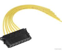 HERTH+BUSS ELPARTS 51277289 Kit réparation de câble, feu arrière pour MAYBACH,ME