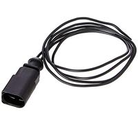 Herth+buss Elparts 51277296 - Kit rép. câble, indicateur d’usure de plaquettes de frein