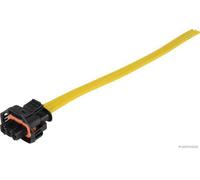 HERTH+BUSS ELPARTS 51277322 Kit rép. câble, capteur position arbre à cames supér