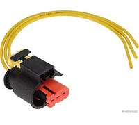 HERTH+BUSS ELPARTS 51277338 Kit de réparation de câble