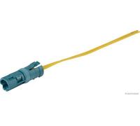HERTH+BUSS ELPARTS 51277351 Kit de réparation pour câbles, capteur de vitesse de roue