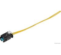 HERTH+BUSS ELPARTS 51277352 Kit rép. câble, réglage d’arbre à cames à aimant cen