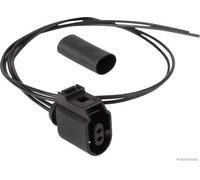 HERTH+BUSS ELPARTS 51277353 Kit de réparation de câble, calculateur pompe à carb