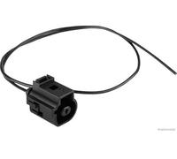 Kit de réparation de câble, commutateur de pression d’huile HERTH+BUSS ELPARTS 51277365