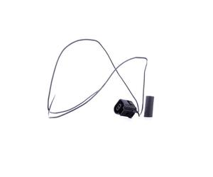 HERTH+BUSS ELPARTS 51277372 Kit de réparation pour câbles, feu clignotant