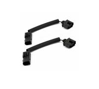 HERTH+BUSS ELPARTS 51277400 Câble de connexion, capteur arbre à cames