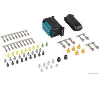 HERTH+BUSS ELPARTS 51277411 Kit réparation de câble, projecteur principal pour A
