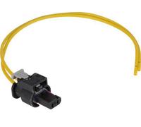 HERTH+BUSS ELPARTS 51277422 Kit de réparation pour câbles, injecteur