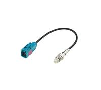 HERTH+BUSS ELPARTS 51277430 Câble d'antenne