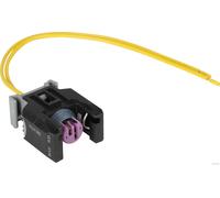HERTH+BUSS ELPARTS Kit de réparation de câble (injecteur) 51277434