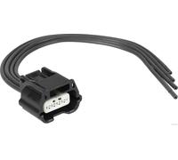 HERTH+BUSS ELPARTS 51277440 Kit réparation de câble, débitmètre de masse d'air p