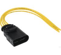HERTH+BUSS ELPARTS 51277453 Kit rép. câble, recon. rapport commutateur vitesses