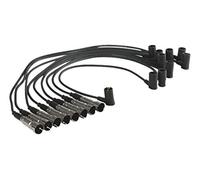 Herth+Buss Elparts 51278175 Kit de câble HT