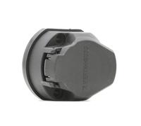 HERTH+BUSS ELPARTS 51305031 Prise de remorque