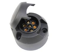 HERTH+BUSS ELPARTS 51305139 Prise de remorque