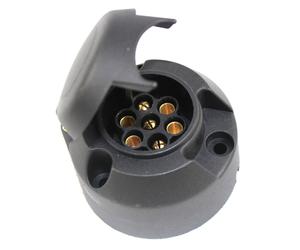 HERTH+BUSS ELPARTS 51305139 Prise de remorque