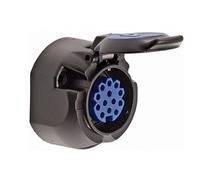 HERTH+BUSS ELPARTS 51305280 Prise de parc