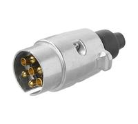 HERTH+BUSS ELPARTS 51305650 Prise de remorque