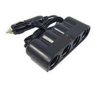 HERTH+BUSS ELPARTS 51306865 Multiprise allume-cigare