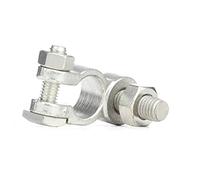 HERTH+BUSS ELPARTS 52285130 Terminal de la batterie