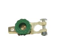 Herth+Buss Borne de batterie 52285240066