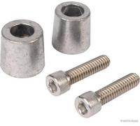 Adaptateur pour batterie 52285500 HERTH+BUSS ELPARTS