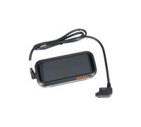 Adaptateur pour batterie 52285500 HERTH+BUSS ELPARTS