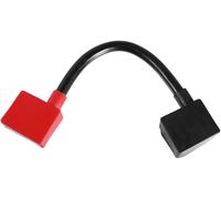 HERTH+BUSS ELPARTS 52285935 Câble de connexion, batterie