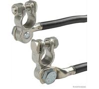 HERTH+BUSS ELPARTS 52285935 Câble de connexion- batterie de démarrage