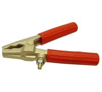 HERTH+BUSS ELPARTS 52289002 Pinces crocodile chargeur batterie