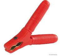 HERTH+BUSS ELPARTS 52289006 Pince pour la charge de batterie