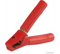 HERTH+BUSS ELPARTS 52289614 Pinces crocodile chargeur batterie