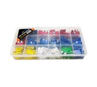 HERTH+BUSS ELPARTS 54296212 Assortiment de fusibles