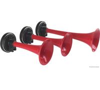 HERTH+BUSS ELPARTS 56350141 klaxon