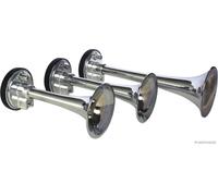 HERTH+BUSS ELPARTS 56350146 klaxon