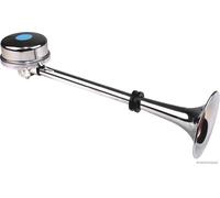 HERTH+BUSS ELPARTS 56360246 klaxon