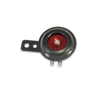 HERTH+BUSS ELPARTS 56370053 Avertisseur sonore