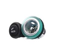 HERTH+BUSS ELPARTS 56392607 Allume-cigares