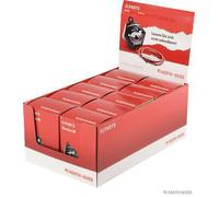 HERTH+BUSS ELPARTS 59415053 Protection contre les martres _rongeurs_