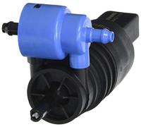 Herth+Buss Elparts 65451038 Pompe de lave-glace
