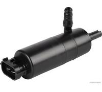 HERTH+BUSS ELPARTS 65451097 Pompe lave phare électrique
