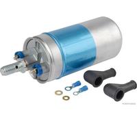 HERTH+BUSS ELPARTS Pompe à carburant électrique 65453007 pour Porsche 911 (993) 3.6 1993-1995