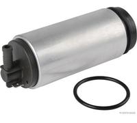 HERTH+BUSS ELPARTS 65453022 Pompe à carburant pour AUDI,SEAT,SKODA,VW